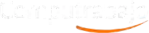 Logo de Computrabajo